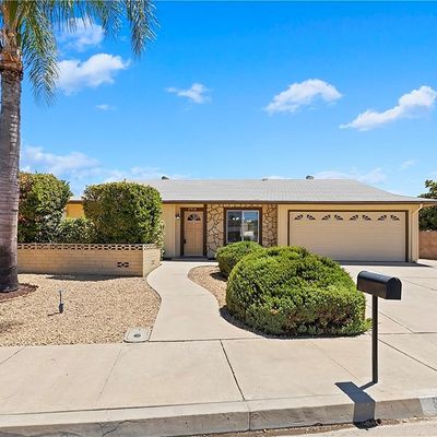 27958 Foxfire St, Menifee, CA 92586