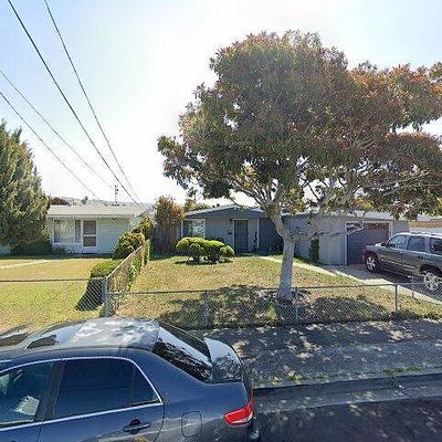 27962 Ormond Ave, Hayward, CA 94544