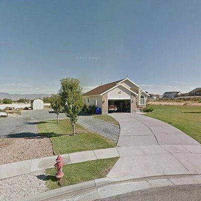 28 Meadowlark Cir, Grantsville, UT 84029