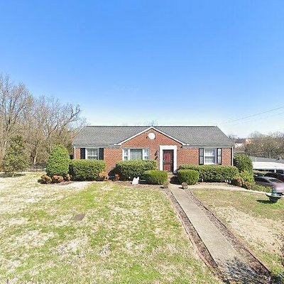 2800 Shadow Ln, Nashville, TN 37216