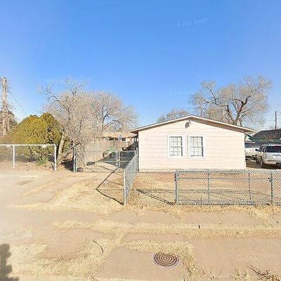 2812 Cornell St, Lubbock, TX 79415