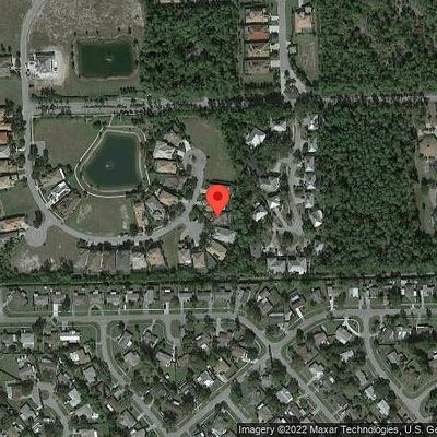 2853 Coco Lakes Ct, Naples, FL 34105