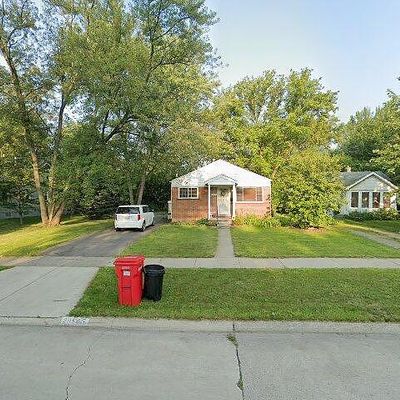 28545 Marshall St, Southfield, MI 48076