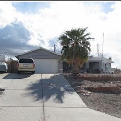 2866 Swirl Dr, Lake Havasu City, AZ 86404