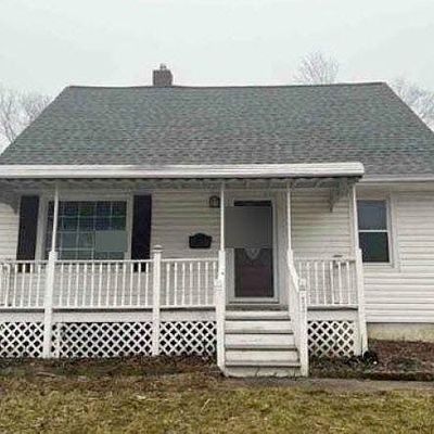 287 Bon Air Ave, Elyria, OH 44035