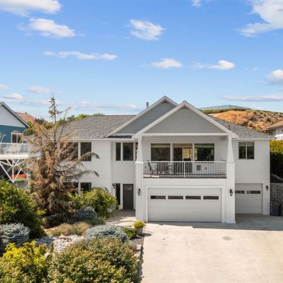 2957 Riviera Blvd, Malaga, WA 98828