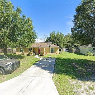 238 Columbia Dr, Arcadia, FL 34266