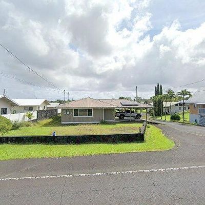 2479 Kinoole St, Hilo, HI 96720