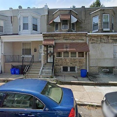 248 N Wilton St, Philadelphia, PA 19139