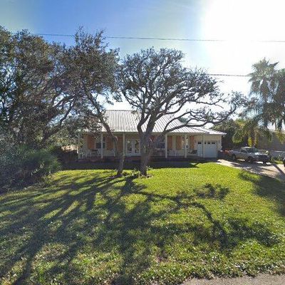 249 Basque Rd, St Augustine, FL 32084