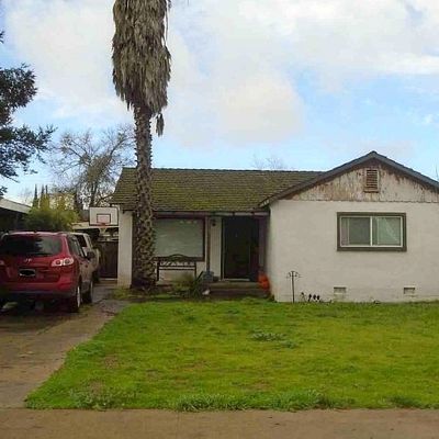 2513 6 Th St, Hughson, CA 95326