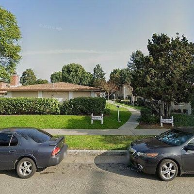 2525 N Bourbon St #K2, Orange, CA 92865