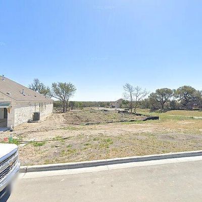 258 Independence Dr, Kyle, TX 78640