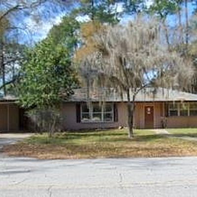 258 Nw Burk Ave, Lake City, FL 32055