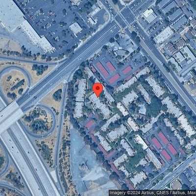 259 N Capitol Ave #278, San Jose, CA 95127