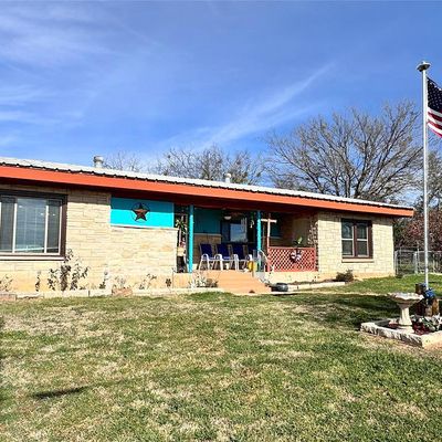 2609 Coggin Ave, Brownwood, TX 76801