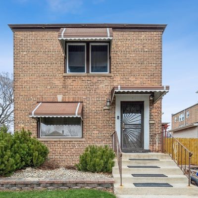 2616 E 93 Rd St, Chicago, IL 60617