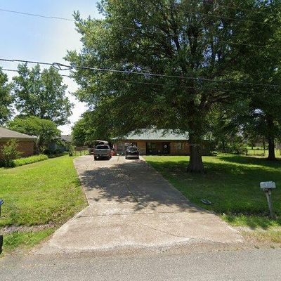 331 Bevill Ave, Blytheville, AR 72315