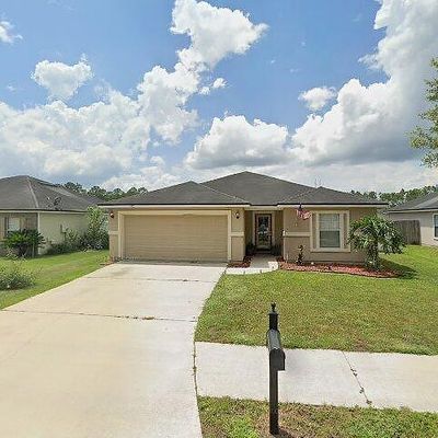 332 Marisco Way, Jacksonville, FL 32220