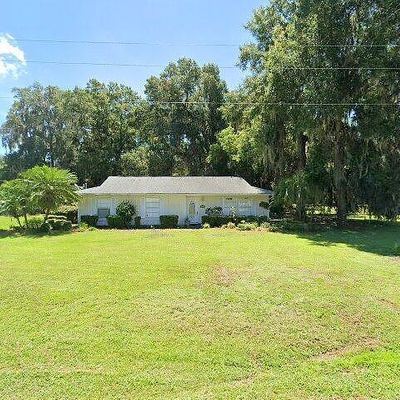 33350 E Lake Joanna Dr, Eustis, FL 32736