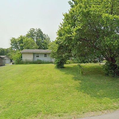 339 Upland Dr, Stanford, KY 40484