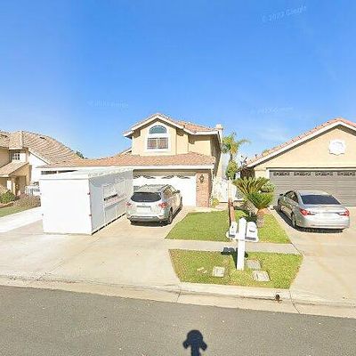 3415 Braemar Ln, Corona, CA 92882