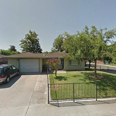 342 Quadra Ave, Rio Linda, CA 95673