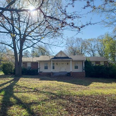 3464 N Wagner Rd, Fayetteville, AR 72704