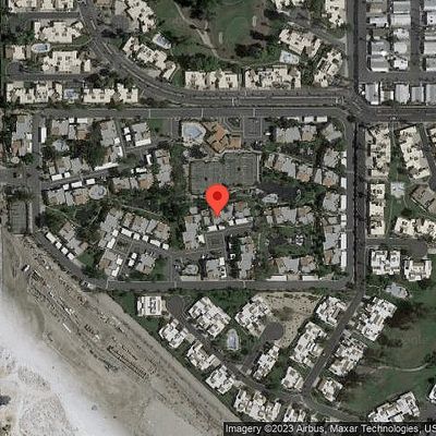 35200 Cathedral Canyon Dr #118, Cathedral City, CA 92234