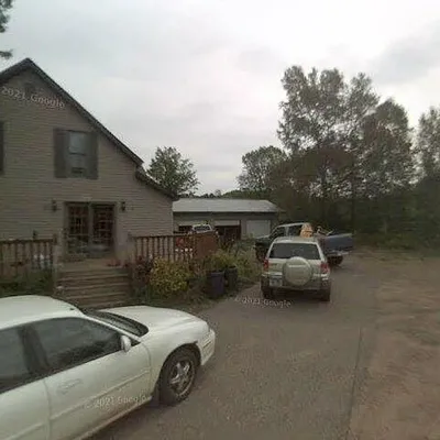 355 County Road Pba, Ishpeming, MI 49849