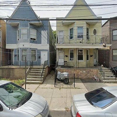 37 Armstrong Ave, Jersey City, NJ 07305