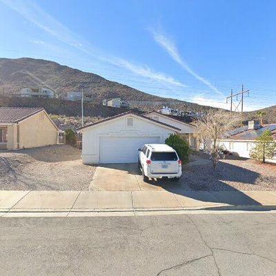 377 Eveningside Ave, Henderson, NV 89012