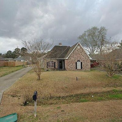 30467 Michelle St, Walker, LA 70785