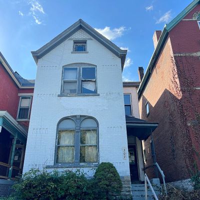 307 W 6 Th St, Covington, KY 41011