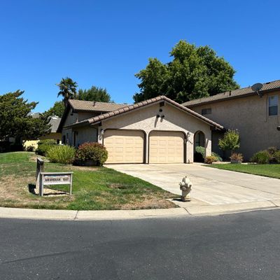 3096 Meridian Way, Atwater, CA 95301