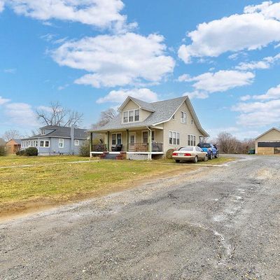 312 Warrenton Rd, Fredericksburg, VA 22405