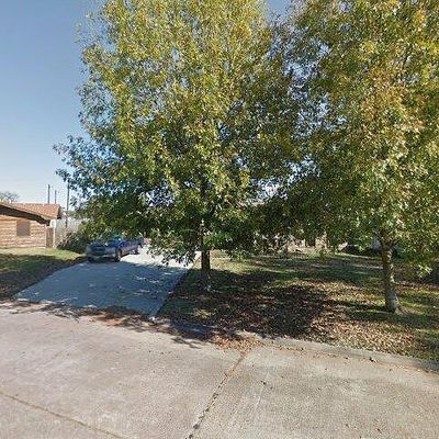 316 N 30 Th St, Nederland, TX 77627