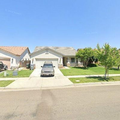 3177 Dinkey Creek Ave, Merced, CA 95341