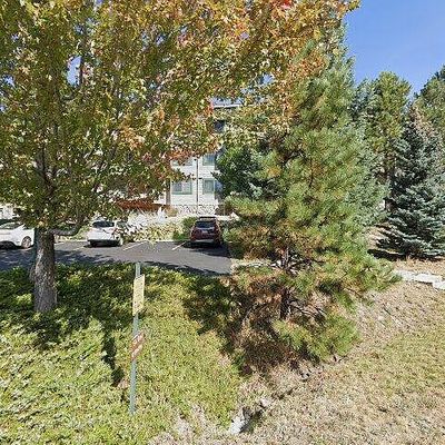 31819 Rocky Village Dr #306, Evergreen, CO 80439