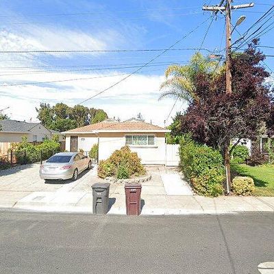 32295 Ithaca St, Hayward, CA 94544