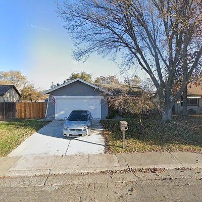 3249 Irvindale Way, Antelope, CA 95843