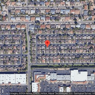 325 E Anderson Ave, Phoenix, AZ 85022