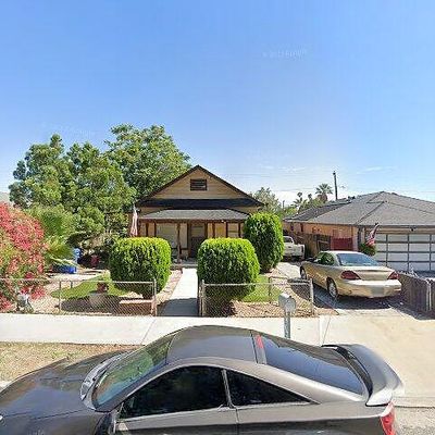 420 E Cypress Ave, Monrovia, CA 91016