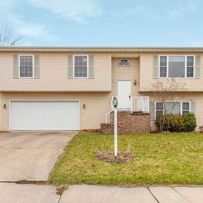 4204 W Creighton Ter, Peoria, IL 61615