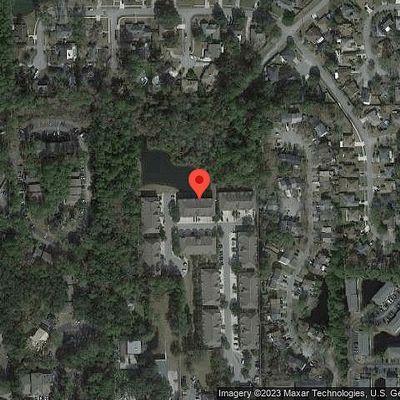 4241 Migration Dr #6, Jacksonville, FL 32257