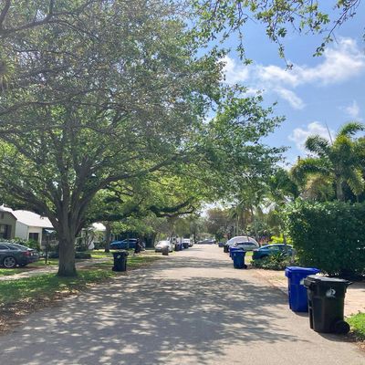 433 Ne 11 Th Ave, Fort Lauderdale, FL 33301