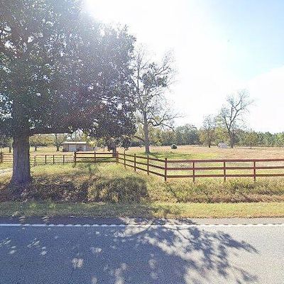 4337 Graves Hwy, Dawson, GA 39842