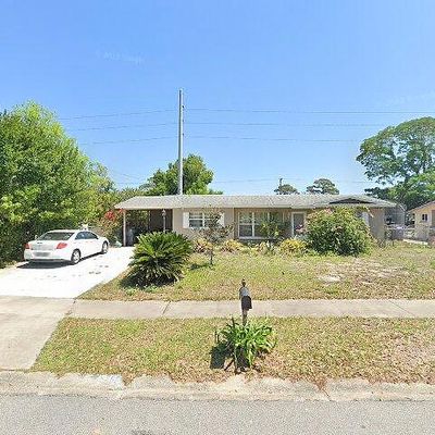 4345 Stuart Ave, Titusville, FL 32780