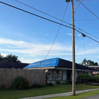 438 W Harding St, Destrehan, LA 70047