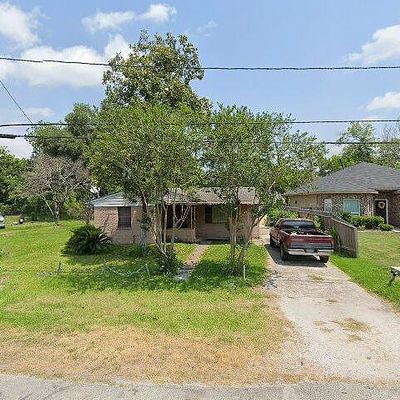 4507 Mallow St, Houston, TX 77051